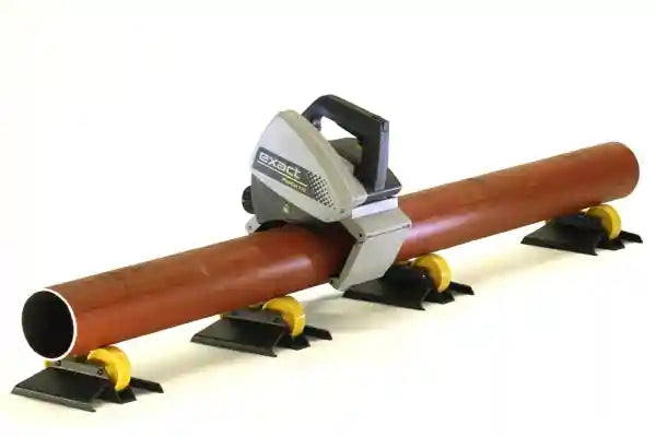 Exact Pipe Saw 170 Exact Pipe Saw 170